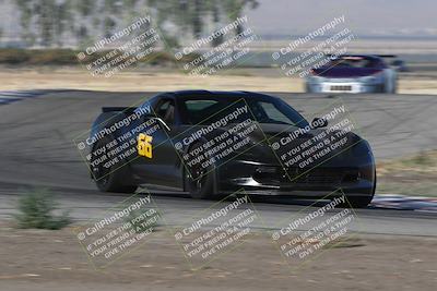media/Sep-15-2024-Speed Ventures (Sun) [[7a54f7ed2f]]/Green Group/Session 1 (Outside Grapevine)/